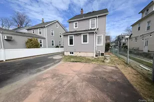 29 Everett St, Lynbrook, NY 11563 - Photo 27