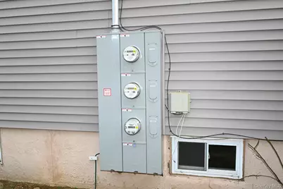 29 Everett Street, Lynbrook, NY 11563 - Photo 25