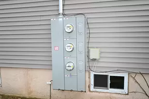 29 Everett St, Lynbrook, NY 11563 - Photo 25