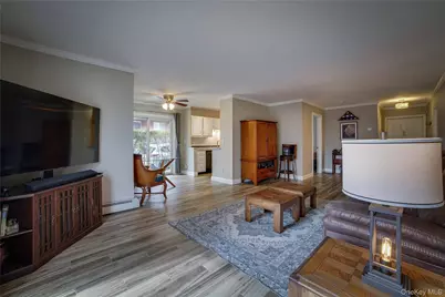 55 N Broadway #1-1, White Plains, NY 10601 - Photo 5