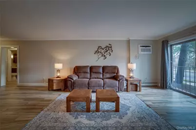 55 N Broadway #1-1, White Plains, NY 10601 - Photo 3