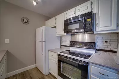 55 N Broadway #1-1, White Plains, NY 10601 - Photo 15