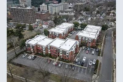 55 N Broadway #1-1, White Plains, NY 10601 - Photo 21