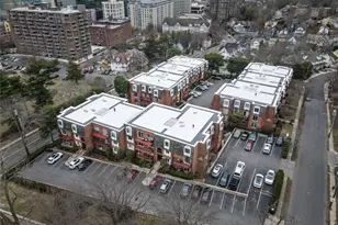 55 N Broadway, White Plains, NY 10601 - Photo 21