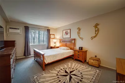 55 N Broadway #1-1, White Plains, NY 10601 - Photo 3