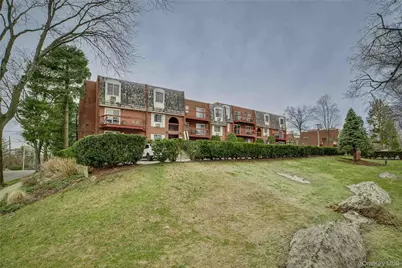 55 N Broadway #1-1, White Plains, NY 10601 - Photo 21