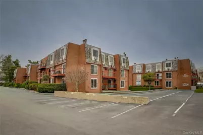 55 N Broadway #1-1, White Plains, NY 10601 - Photo 19