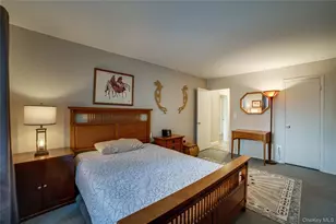 55 N Broadway, White Plains, NY 10601 - Photo 11