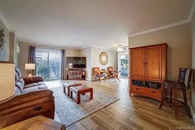55 N Broadway #1-1, White Plains, NY 10601 - Photo 5