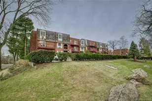 55 N Broadway, White Plains, NY 10601 - Photo 19