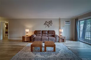 55 N Broadway, White Plains, NY 10601 - Photo 7