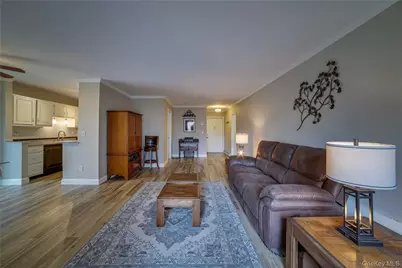 55 N Broadway #1-1, White Plains, NY 10601 - Photo 7