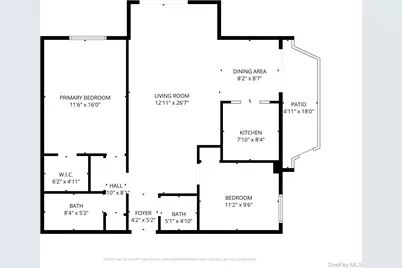 55 N Broadway #1-1, White Plains, NY 10601 - Photo 23