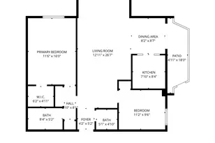 55 N Broadway, White Plains, NY 10601 - Photo 23