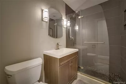 55 N Broadway #1-1, White Plains, NY 10601 - Photo 13