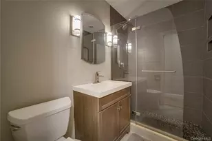 55 N Broadway, White Plains, NY 10601 - Photo 13