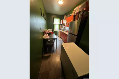 10008 101st Avenue, Ozone Park, NY 11416 - Photo 19