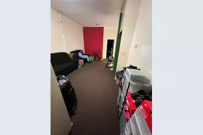 10008 101st Avenue, Ozone Park, NY 11416 - Photo 17