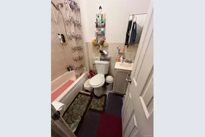 10008 101st Avenue, Ozone Park, NY 11416 - Photo 7