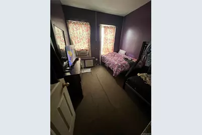 10008 101st Avenue, Ozone Park, NY 11416 - Photo 15