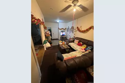 10008 101st Avenue, Ozone Park, NY 11416 - Photo 11