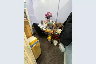 10008 101st Avenue, Ozone Park, NY 11416 - Photo 21