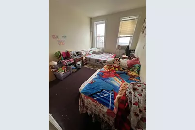 10008 101st Avenue, Ozone Park, NY 11416 - Photo 9