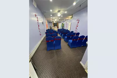 10008 101st Avenue, Ozone Park, NY 11416 - Photo 3