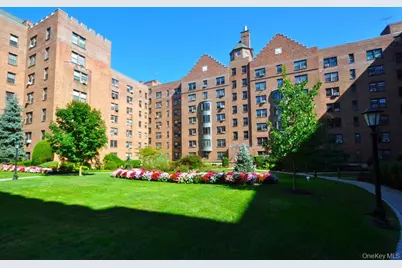 180 Garth Road #4F, Scarsdale, NY 10583 - Photo 33