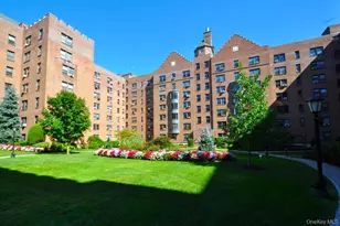 180 Garth Rd, Scarsdale, NY 10583 - Photo 33