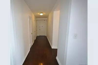 180 Garth Road #4F, Scarsdale, NY 10583 - Photo 31