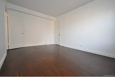 180 Garth Road #4F, Scarsdale, NY 10583 - Photo 27