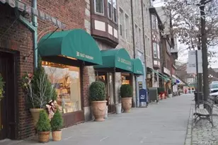 180 Garth Rd, Scarsdale, NY 10583 - Photo 37