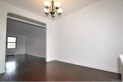 180 Garth Road #4F, Scarsdale, NY 10583 - Photo 21