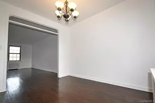 180 Garth Rd, Scarsdale, NY 10583 - Photo 21