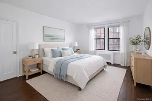 180 Garth Rd, Scarsdale, NY 10583 - Photo 23