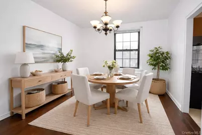 180 Garth Road #4F, Scarsdale, NY 10583 - Photo 17