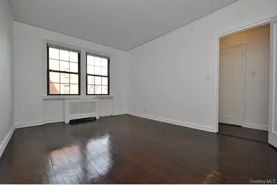 180 Garth Road #4F, Scarsdale, NY 10583 - Photo 25