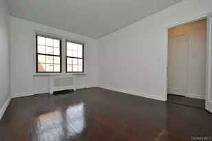 180 Garth Rd, Scarsdale, NY 10583 - Photo 25