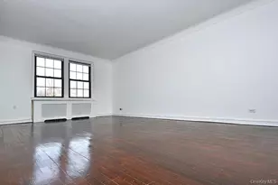 180 Garth Rd, Scarsdale, NY 10583 - Photo 9