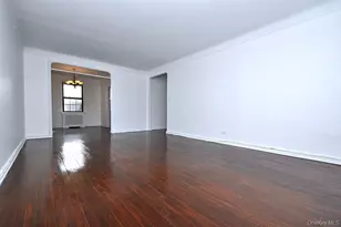 180 Garth Rd, Scarsdale, NY 10583 - Photo 11