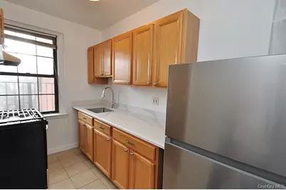 180 Garth Road #4F, Scarsdale, NY 10583 - Photo 13