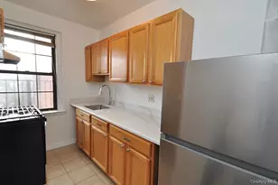 180 Garth Rd, Scarsdale, NY 10583 - Photo 13