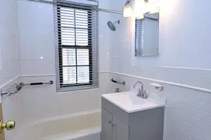 180 Garth Rd, Scarsdale, NY 10583 - Photo 29