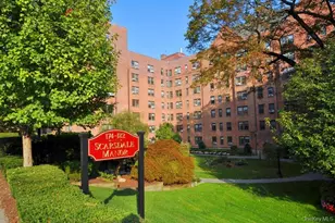 180 Garth Rd, Scarsdale, NY 10583 - Photo 5