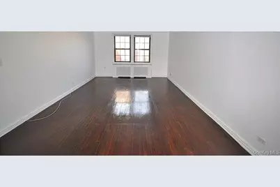 180 Garth Road #4F, Scarsdale, NY 10583 - Photo 7