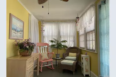 32 Neptune Road, Rocky Point, NY 11778 - Photo 15