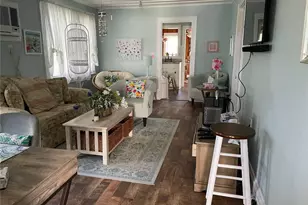 32 Neptune Rd, Rocky Point, NY 11778 - Photo 19