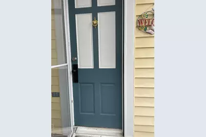 32 Neptune Road, Rocky Point, NY 11778 - Photo 13