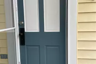 32 Neptune Rd, Rocky Point, NY 11778 - Photo 13